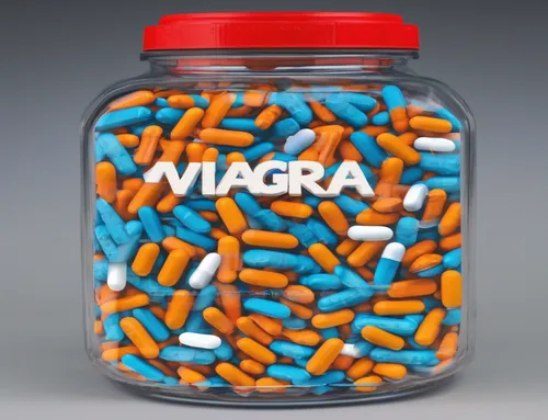 viagra precio y cantidad